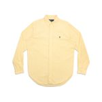 Camisa Polo Ralph Lauren