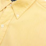 Camisa Polo Ralph Lauren