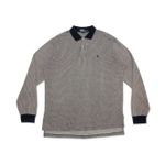 Camisa Polo  Polo Ralph Lauren Vintage