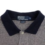 Camisa Polo  Polo Ralph Lauren Vintage