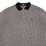 Camisa Polo  Polo Ralph Lauren Vintage
