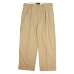 Calça Polo Ralph Lauren 