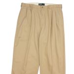 Calça Polo Ralph Lauren 