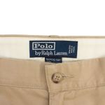Calça Polo Ralph Lauren 