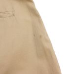 Calça Polo Ralph Lauren 