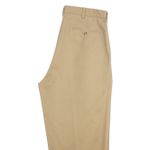 Calça Polo Ralph Lauren 
