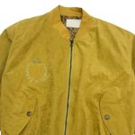 Jaqueta Italiana Veludo Vintage