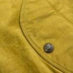 Jaqueta Italiana Veludo Vintage
