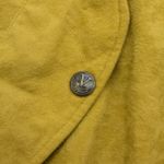 Jaqueta Italiana Veludo Vintage