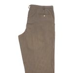 Calça Alfaiataria Christian Dior  Vintage