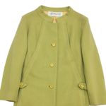Conjunto Francês Vintage 