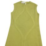 Conjunto Francês Vintage 