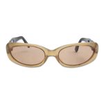 Óculos Bvlgari 00's 