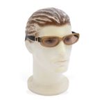 Óculos Bvlgari 00's 