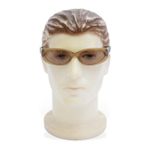 Óculos Bvlgari 00's 