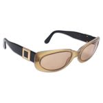 Óculos Bvlgari 00's 