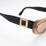 Óculos Bvlgari 00's 
