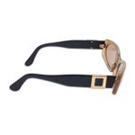 Óculos Bvlgari 00's 