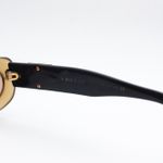 Óculos Bvlgari 00's 