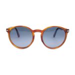 Óculos Persol 