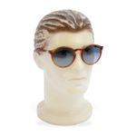 Óculos Persol 