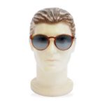 Óculos Persol 