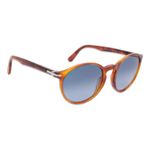 Óculos Persol 