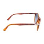 Óculos Persol 