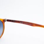 Óculos Persol 
