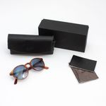 Óculos Persol 