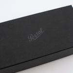 Óculos Persol 