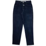 Calça Marithé François Girbaud Vintage 