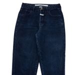Calça Marithé François Girbaud Vintage 