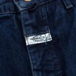 Calça Marithé François Girbaud Vintage 