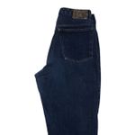 Calça Marithé François Girbaud Vintage 