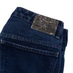 Calça Marithé François Girbaud Vintage 