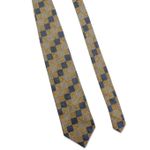 Gravata Ermenegildo Zegna Vintage