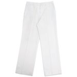 Calça Paco Rabanne Vintage 80s