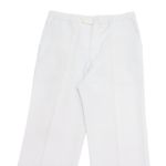 Calça Paco Rabanne Vintage 80s