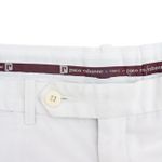 Calça Paco Rabanne Vintage 80s
