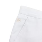 Calça Paco Rabanne Vintage 80s
