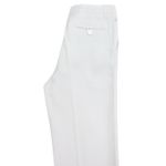 Calça Paco Rabanne Vintage 80s