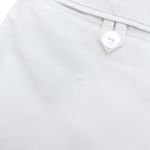 Calça Paco Rabanne Vintage 80s