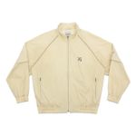 Jaqueta Kenzo Golf 