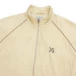 Jaqueta Kenzo Golf 