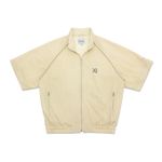 Jaqueta Kenzo Golf 