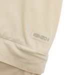 Jaqueta Kenzo Golf 