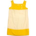 Conjunto Courrèges Vintage 