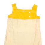 Conjunto Courrèges Vintage 