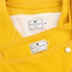 Conjunto Courrèges Vintage 